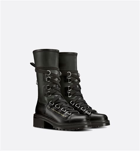 dior d light|Dior d fight boots.